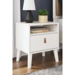 Aprilyn Nightstand Nightstands Ashley Furniture 27