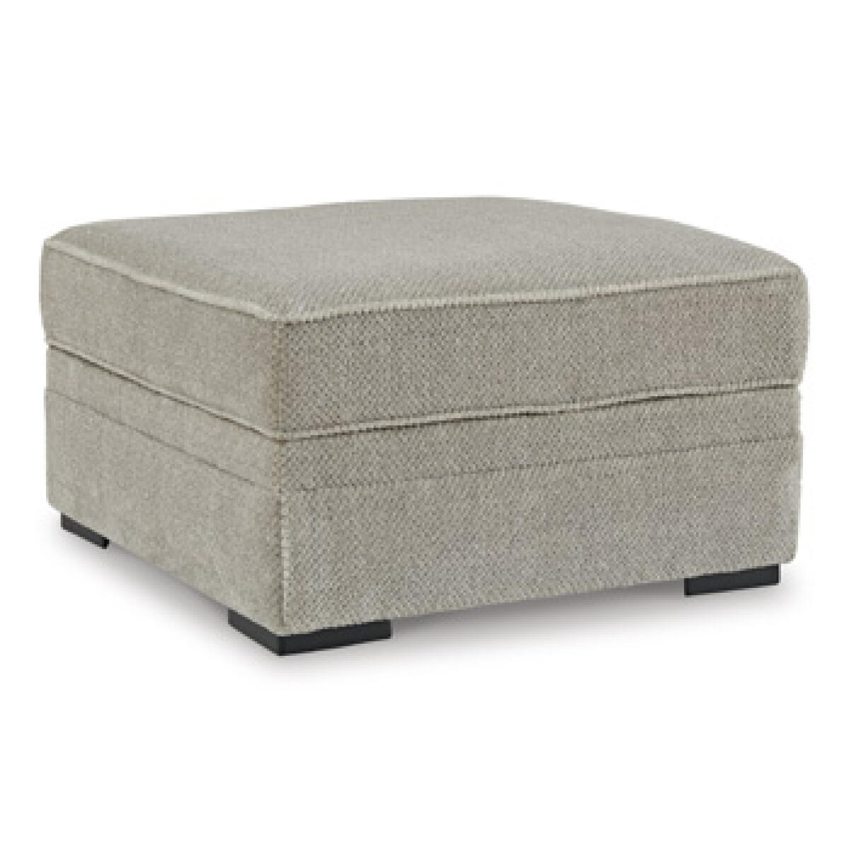 Calnita Ottoman With Storage Ottomans & Poufs Ashley Furniture 11