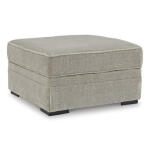 Calnita Ottoman With Storage Ottomans & Poufs Ashley Furniture 21