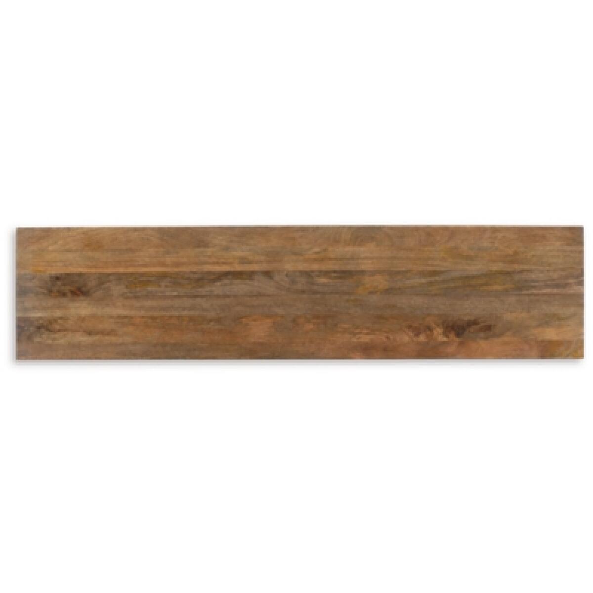 Prattville Accent Cabinet Accent Furniture Ashley Furniture 16