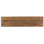 Prattville Accent Cabinet Accent Furniture Ashley Furniture 25
