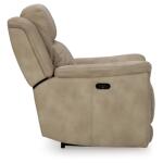 Next-Gen Durapella Power Recliner - Image 7