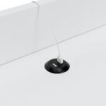 Blariden Accent Table - Image 10