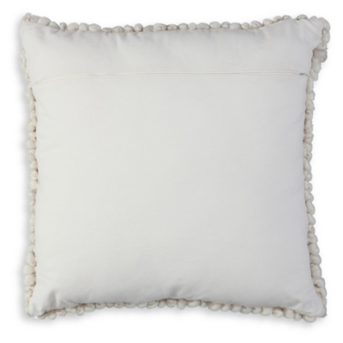 Aavie Pillow Accent Pillows Ashley Furniture 11