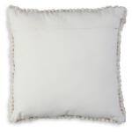 Aavie Pillow Accent Pillows Ashley Furniture 17