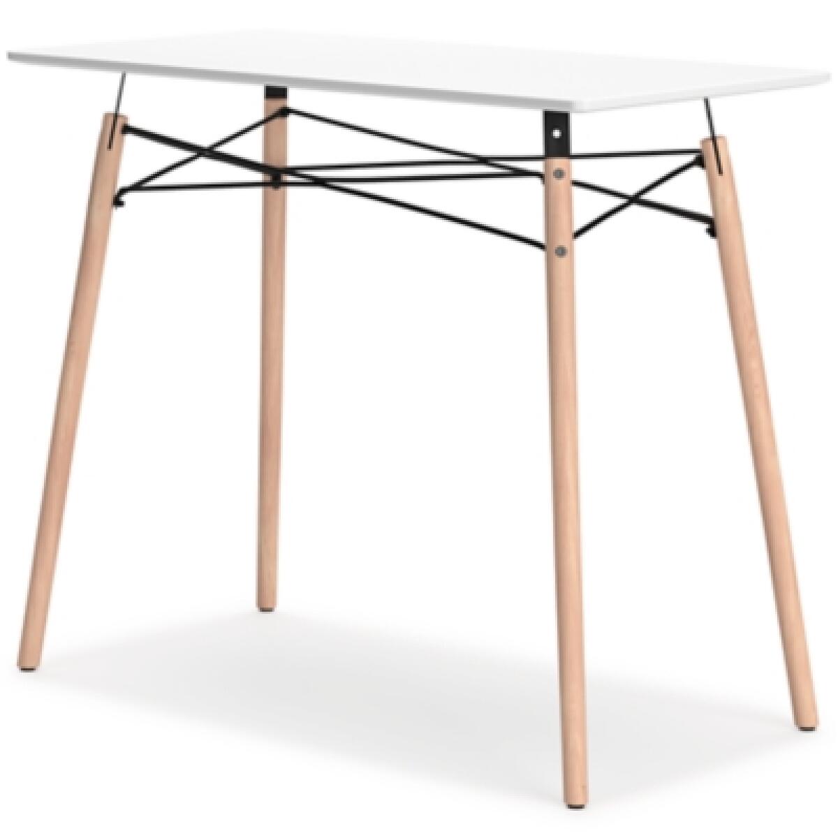Jaspeni Home Office Desk Desks Ashley Furniture 14