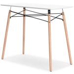 Jaspeni Home Office Desk Desks Ashley Furniture 23