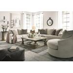 Soletren Queen Sofa Sleeper Sleeper Sofas Ashley Furniture 35