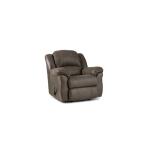 Rocker Recliner 213-91-21 Recliners HomeStretch 5