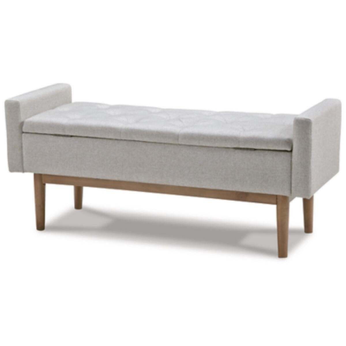 Briarson Storage Bench Accent Furniture Ashley Furniture 14