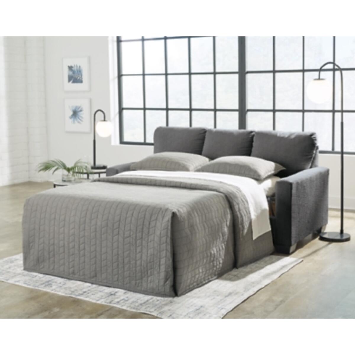Rannis Full Sofa Sleeper Sleeper Sofas Ashley Furniture 18