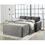 Rannis Full Sofa Sleeper Sleeper Sofas Ashley Furniture 28