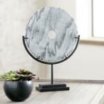 Jillsen Sculpture (Set of 2) Accents Ashley Furniture 15