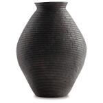 Hannela Vase Accents Ashley Furniture 12
