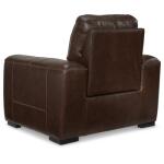 Alessandro Power Recliner Recliners Ashley Furniture 35