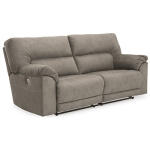Cavalcade Power Reclining Sofa Sofas Ashley Furniture 25