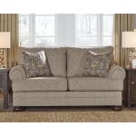Kananwood Loveseat Loveseats Ashley Furniture 17
