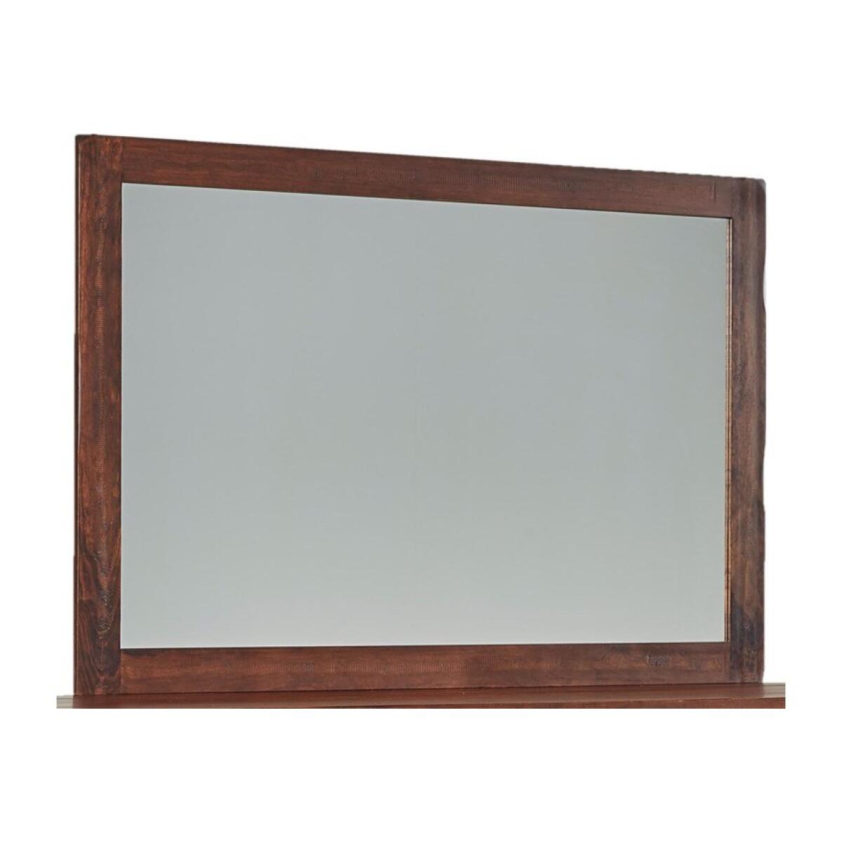 Bryson Mirror Mirrors Customizable 4
