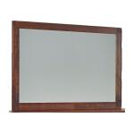 Bryson Mirror Mirrors Customizable 7