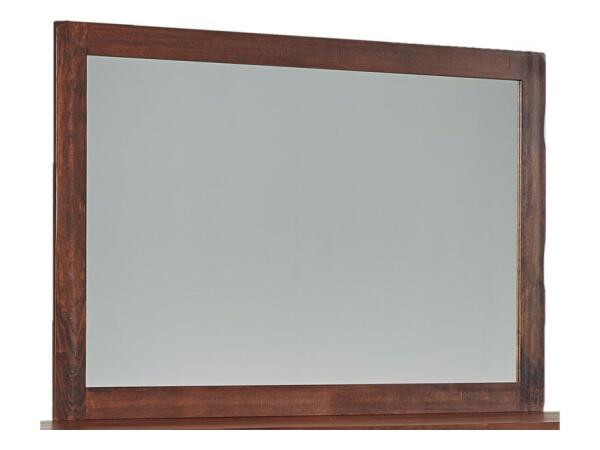 Bryson Mirror Mirrors Customizable