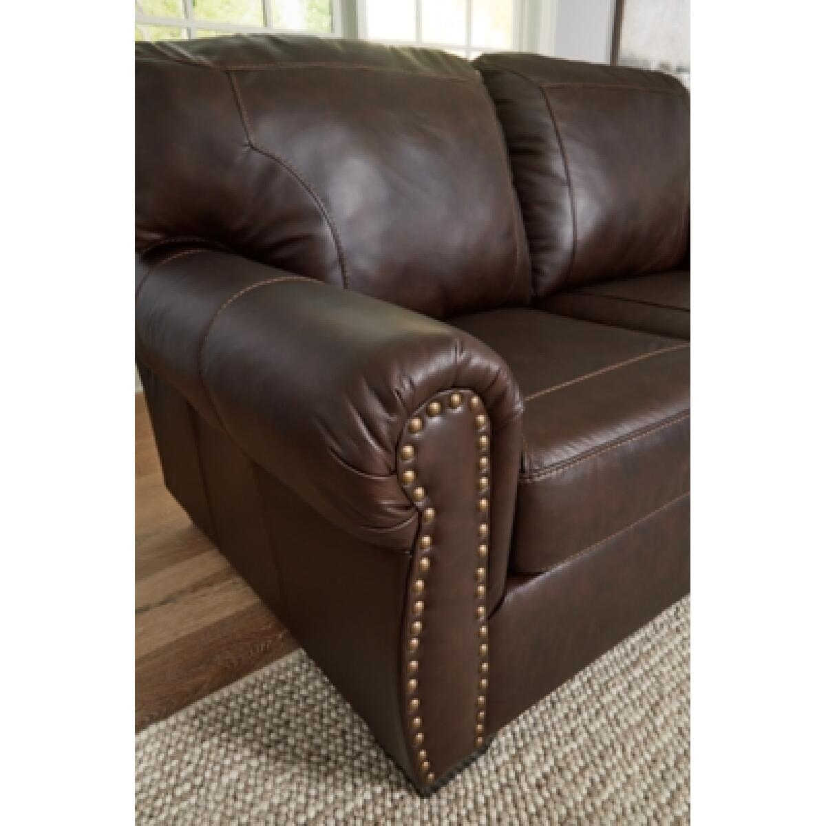 Colleton Loveseat Loveseats Ashley Furniture 16