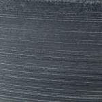 Meadie Bowl - Image 5