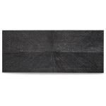 Lenora Wall Decor Wall Decor Ashley Furniture 19