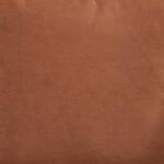 Caygan Pillow Accent Pillows Ashley Furniture 18