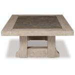 Hennington Coffee Table Cocktail & Coffee Tables Ashley Furniture 19