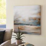 Weatheridge Wall Art Art Ashley Furniture 21