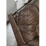 Wurstrow Power Reclining Sofa Sofas Ashley Furniture 34