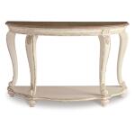 Realyn Sofa Table Sofa Tables Ashley Furniture 24