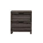 Tanners Creek Night Stand Nightstands Liberty Furniture 11
