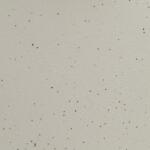 Arthrow Sculpture - Image 6