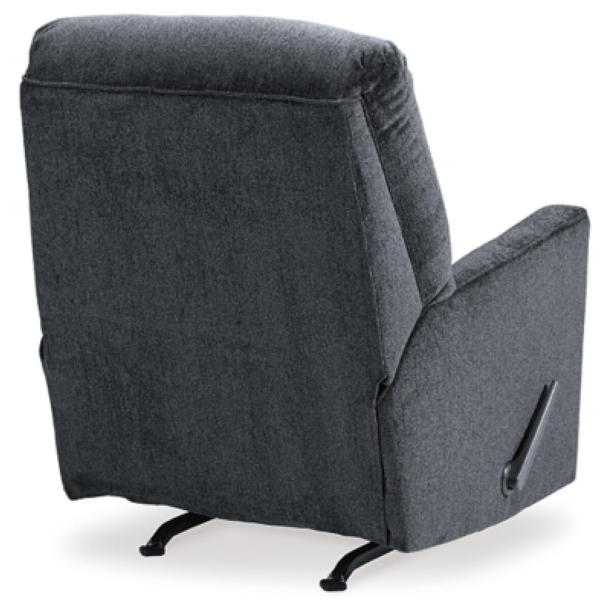 Altari Recliner Recliners Ashley Furniture 16
