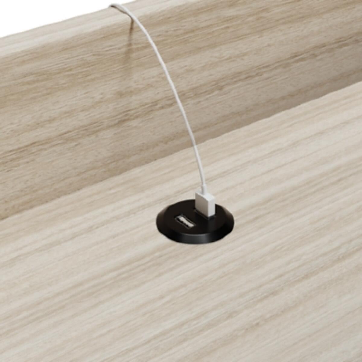 Blariden Accent Table Accent Furniture Ashley Furniture 19