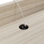 Blariden Accent Table Accent Furniture Ashley Furniture 29