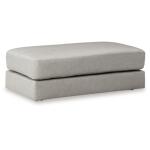 Amiata Oversized Accent Ottoman Ottomans & Poufs Ashley Furniture 14