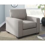 Greaves Chair Chairs Ashley Furniture 19
