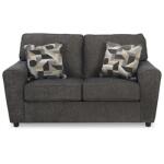 Cascilla Loveseat Loveseats Ashley Furniture 20