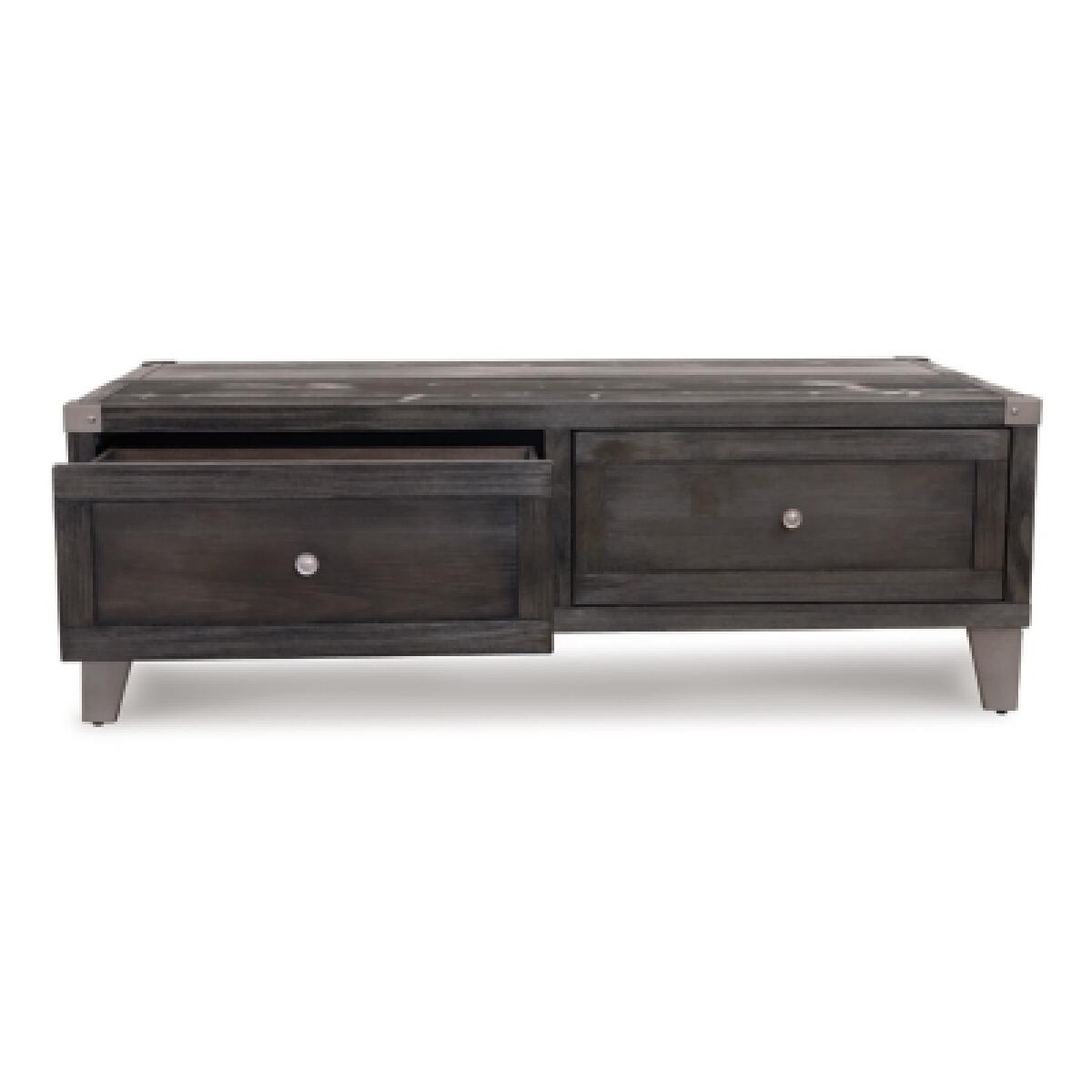 Todoe Coffee Table with Lift Top Cocktail & Coffee Tables Ashley Furniture 31