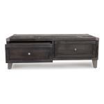 Todoe Coffee Table with Lift Top Cocktail & Coffee Tables Ashley Furniture 50