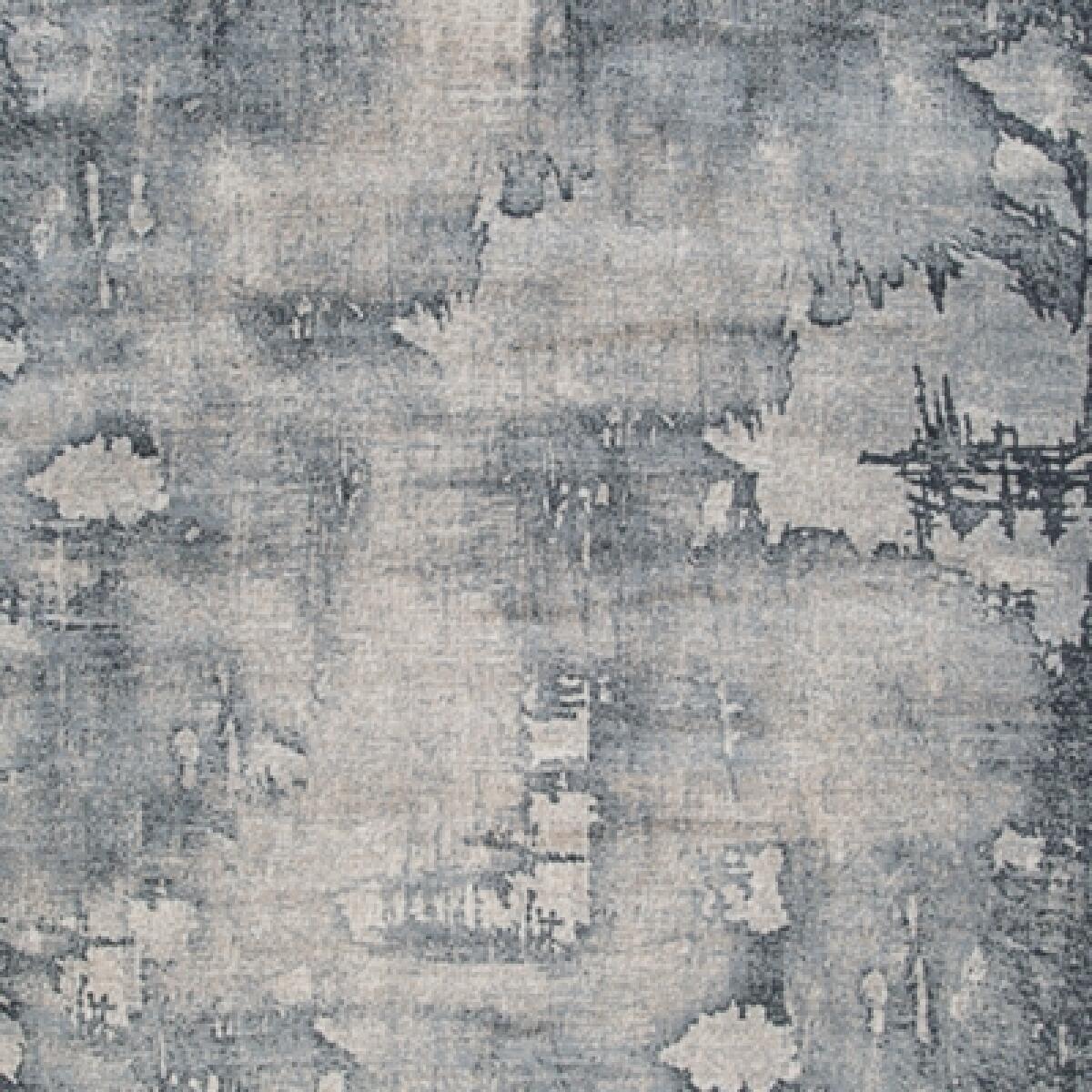 Langrich 7’10” x 10’6″ Rug Rugs Ashley Furniture 12