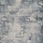 Langrich 7’10” x 10’6″ Rug Rugs Ashley Furniture 18