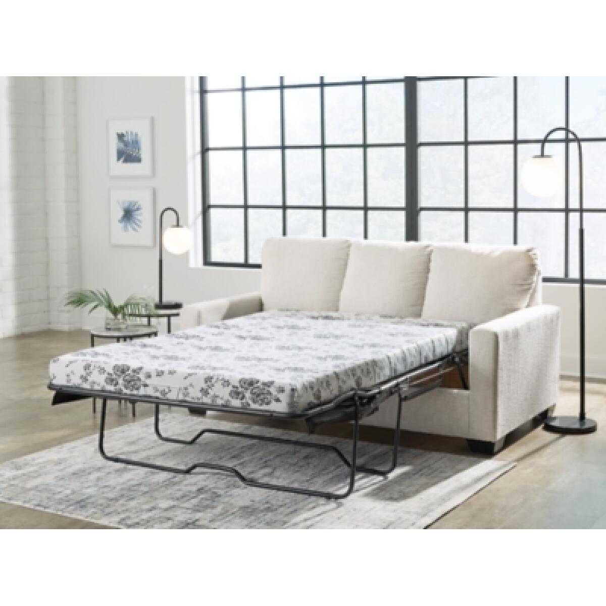 Rannis Full Sofa Sleeper Sleeper Sofas Ashley Furniture 19