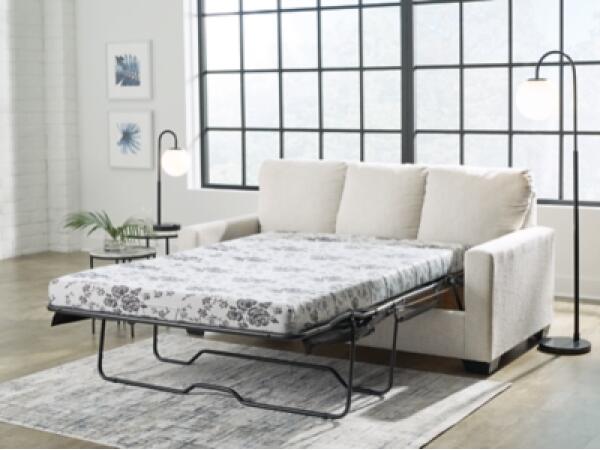 Rannis Full Sofa Sleeper Sleeper Sofas Ashley Furniture 29