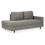Lyman Right-Arm Facing Corner Chaise Chairs Ashley Furniture 16