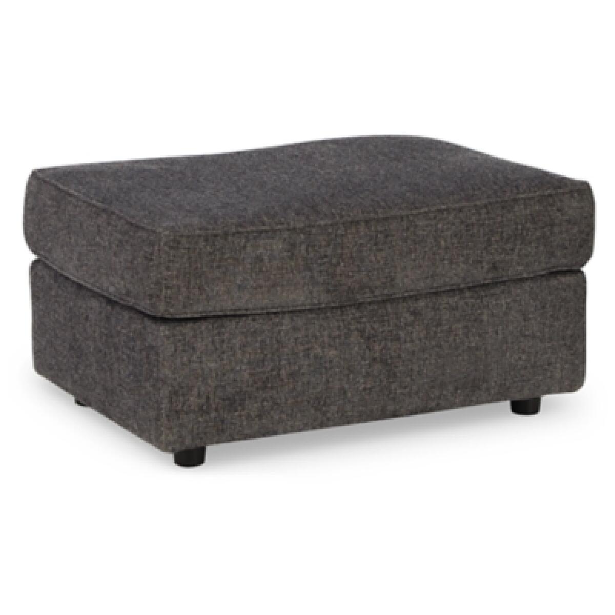 Cascilla Ottoman Ottomans & Poufs Ashley Furniture 9