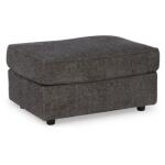 Cascilla Ottoman Ottomans & Poufs Ashley Furniture 16