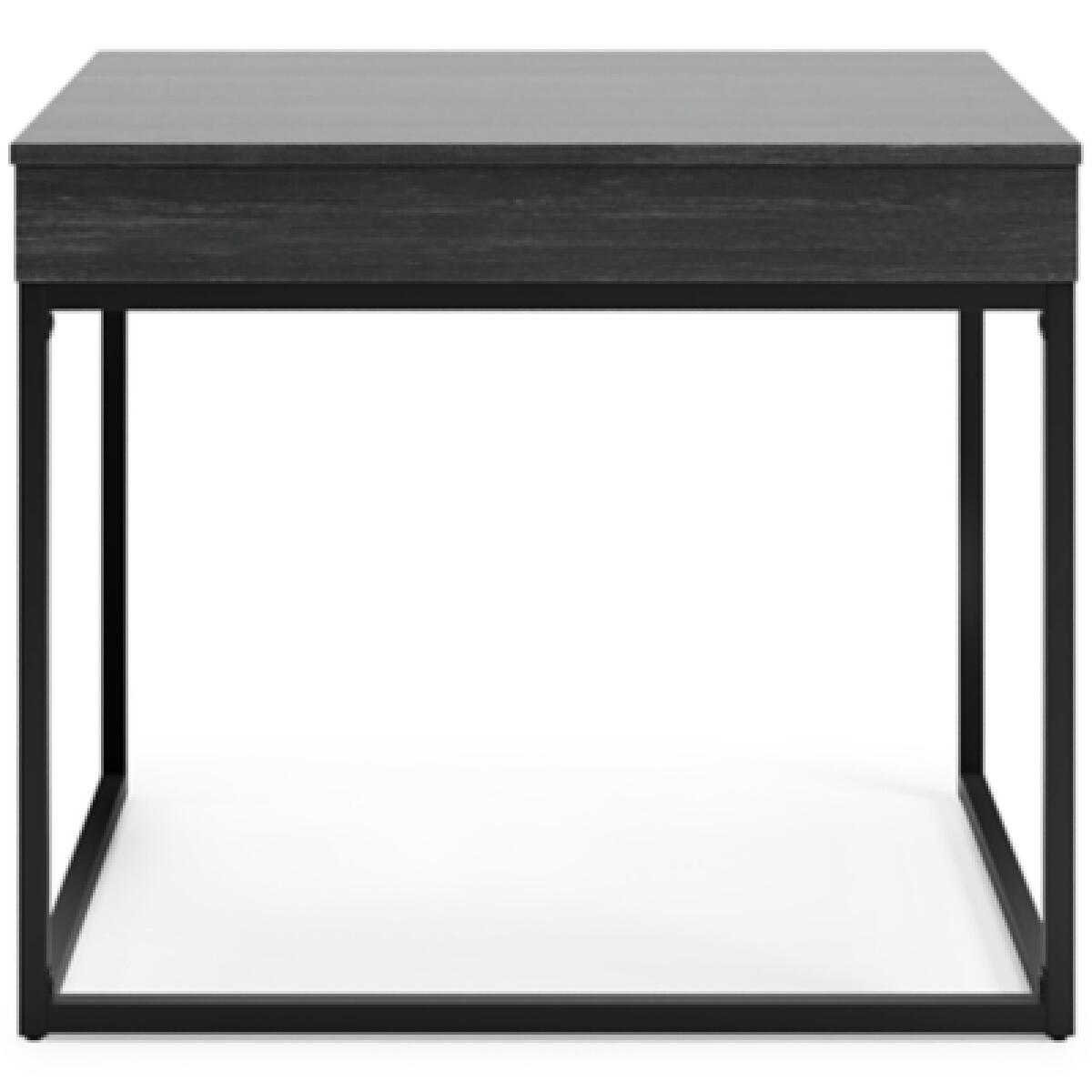 Yarlow 36″ Home Office Desk Desks Ashley Furniture 27